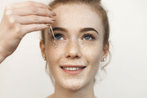 Hyaluronic Acid - Worth The Buzz?