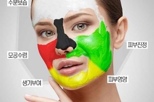 Hybrid beauty products blur the lines between skin care and make-up