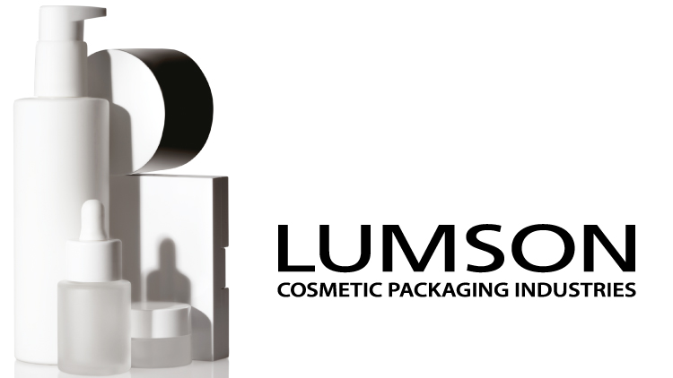 Hybrid products in formulation and packaging 