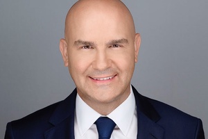 Hydrafacial owner BeautyHealth Company announces CEO departure