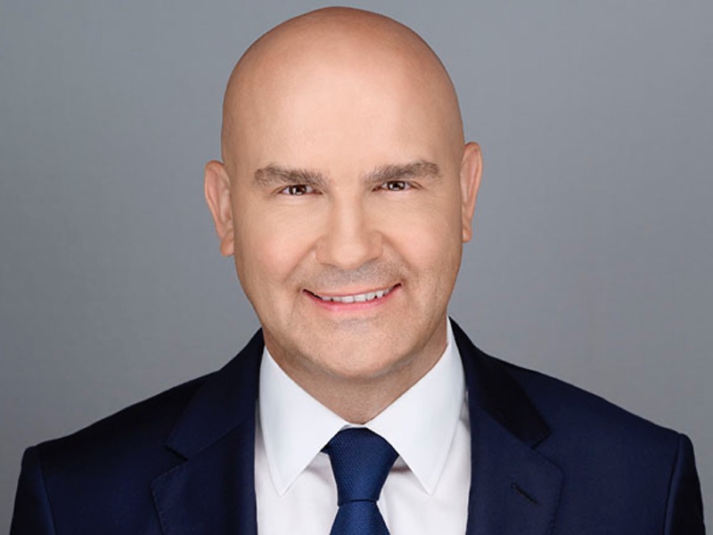 Hydrafacial owner BeautyHealth Company announces CEO departure