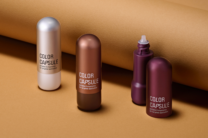 Meet the new designs leading beauty’s tottle bounceback
