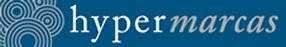 Hypermarcas strengthens its hold Brazilain C&T market with Niasi acquisition