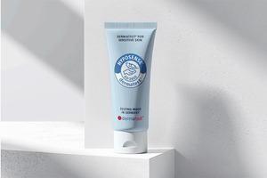 HypoSense®: Raising the bar for hypoallergenic product safety