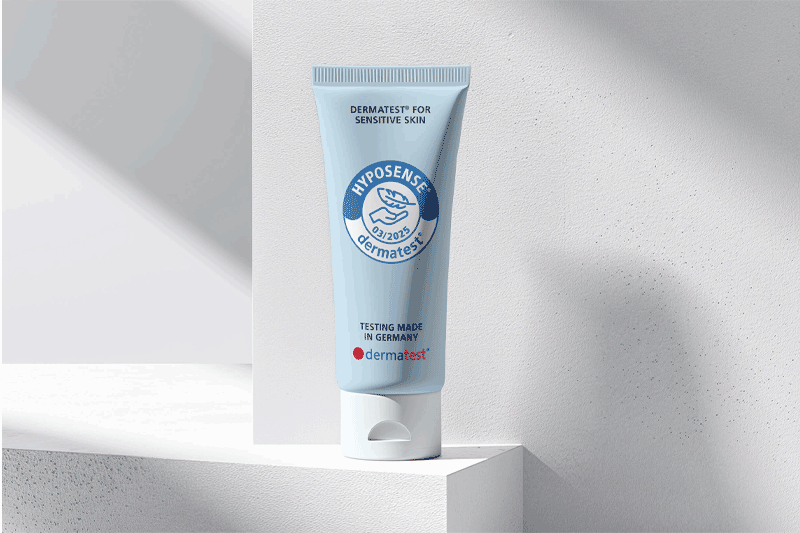 HypoSense®: Raising the bar for hypoallergenic product safety