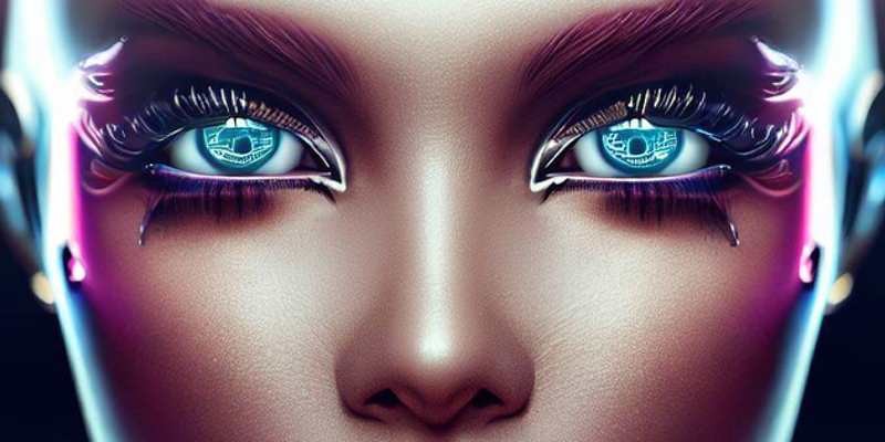 I asked ChatGPT to design the next big beauty brand