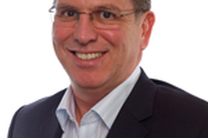 I Love Cosmetics strengthens senior team