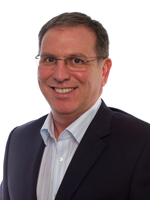 I Love Cosmetics strengthens senior team