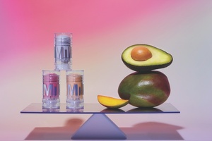 I want it all and I want it now: How beauty packaging firms are driving speed to market 
