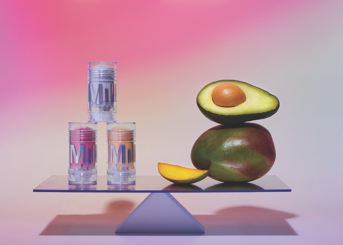 I want it all and I want it now: How beauty packaging firms are driving speed to market 
