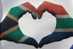 Iba Halal Care to open three kiosks in South Africa
