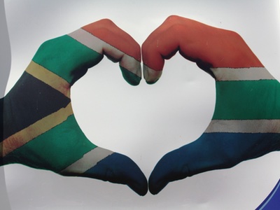 Iba Halal Care to open three kiosks in South Africa
