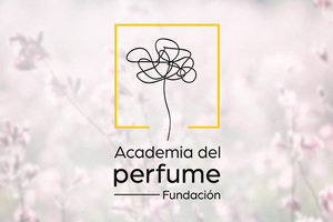 Iberchem joins the board of The National Perfume Academy