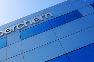 Iberchem to launch new production centre in Brazil