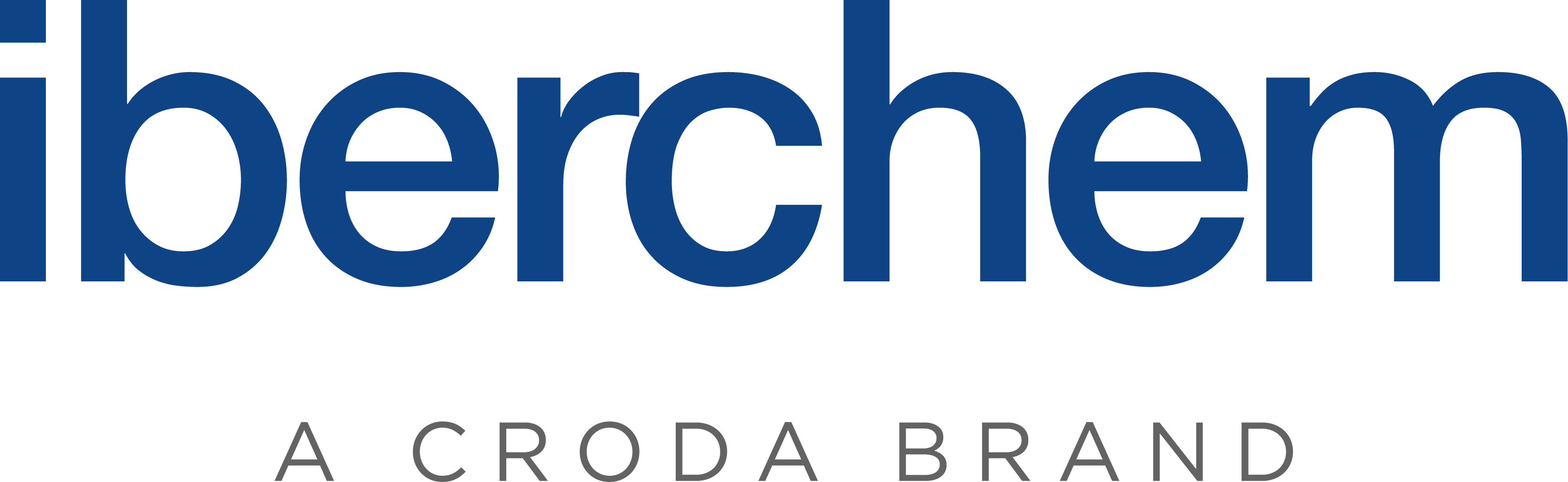 Iberchem
