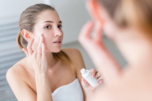 IBR offers multifunctional brightening solution