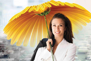 IBR Pristinizer shields against pollution