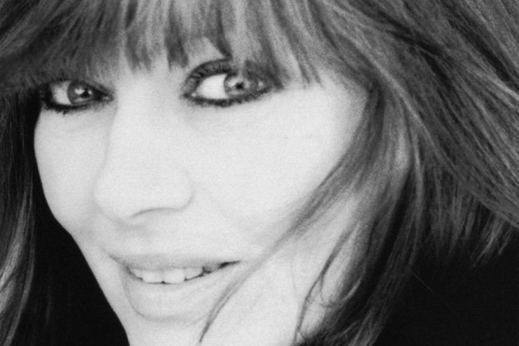 Iconic Chanel make-up artist Heidi Morawetz dies aged 79