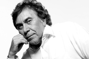 ‘Iconic’ IFF perfumer Pierre Wargnye dies at 73