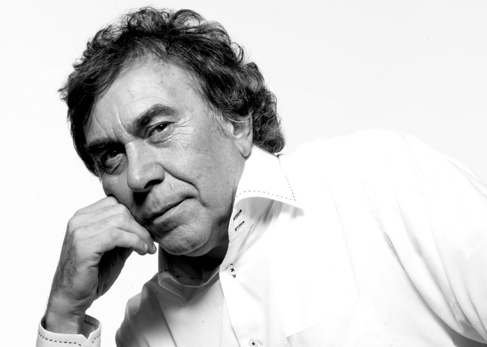 ‘Iconic’ IFF perfumer Pierre Wargnye dies at 73