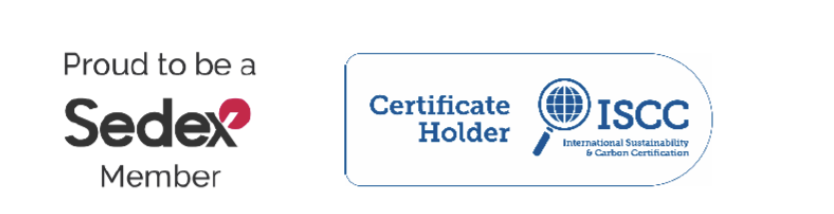 ICONS America LLC