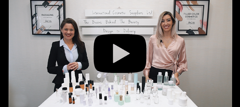 ICS launches virtual tradeshow series
