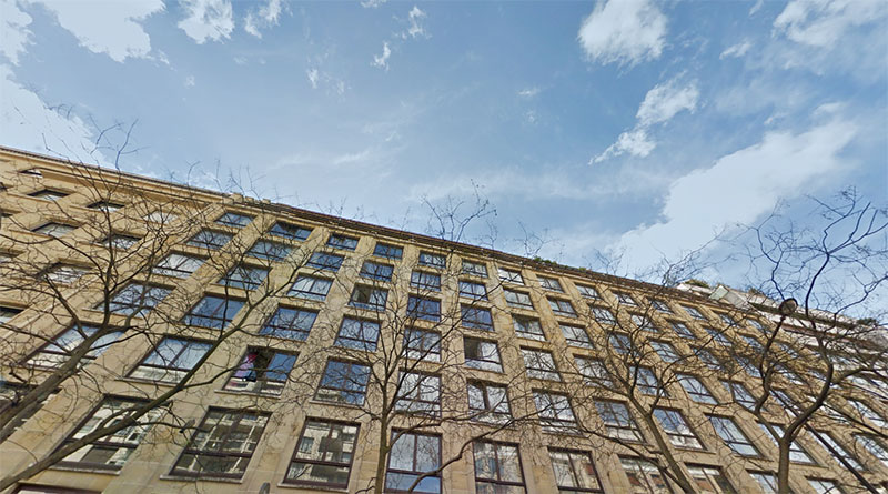 ID bio announces the opening of an office in Paris