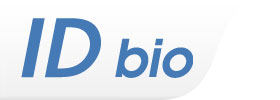 ID bio exhibits at in-cosmetics Asia
