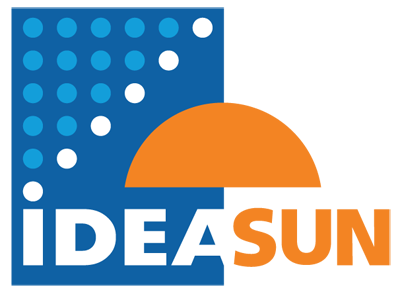 IDEA SUN offers full solar tests 