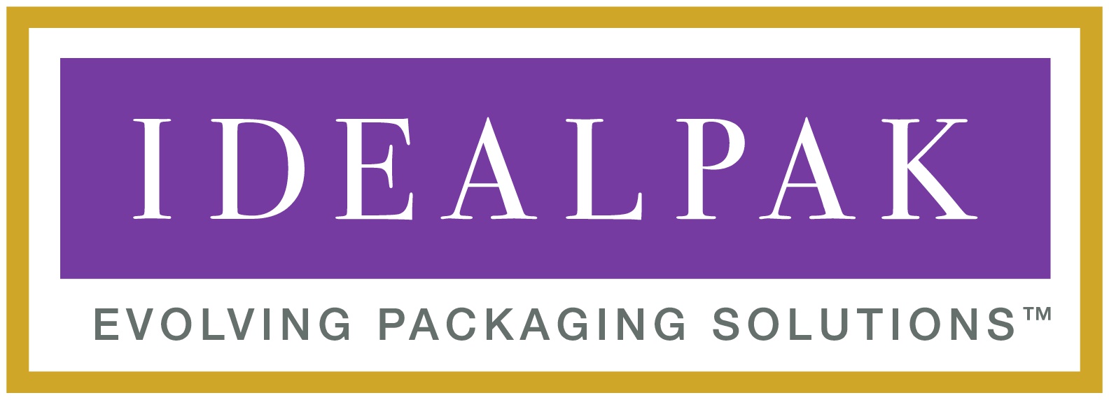 Idealpak