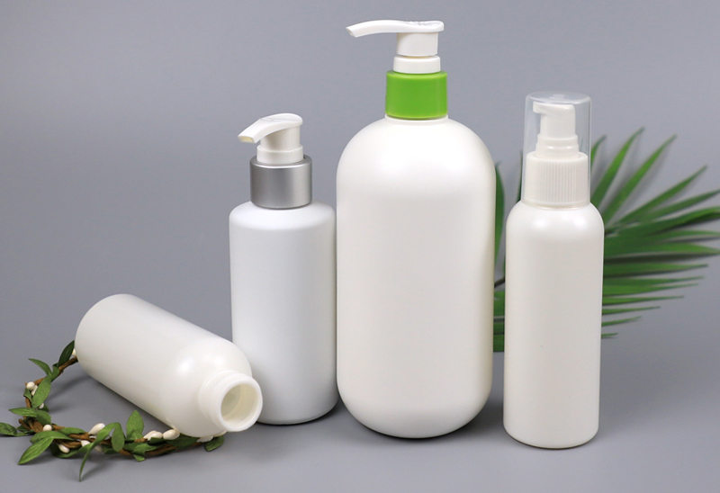 Idealpak offers recycled, bio-plastic and biodegradable packaging
