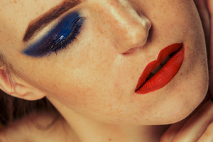 'If the British government were execs, they'd be sacked': The beauty industry reflects on Brexit 