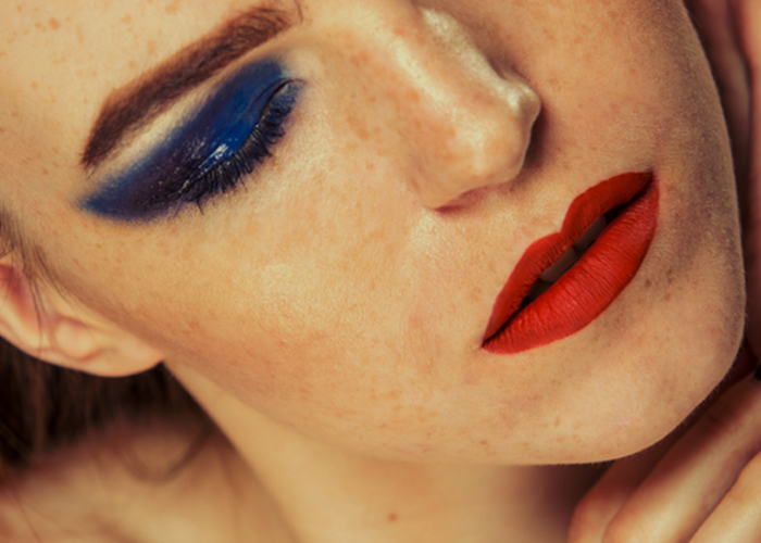 'If the British government were execs, they'd be sacked': The beauty industry reflects on Brexit 