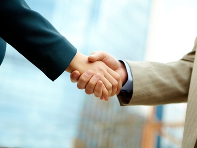IFF acquires Israel\'s Aromor