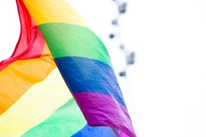 IFF adopts UN Global LGBTI Standards of Conduct for Business