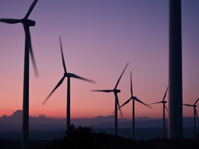IFF announces 2020 sustainability strategy
