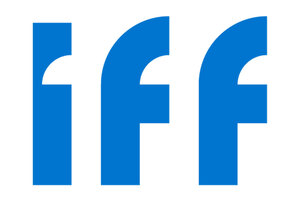 IFF celebrated 40 years of LMR Natural Fragrance Ingredients at SIMPPAR 2024