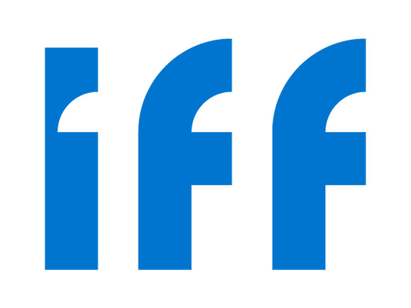 IFF celebrated 40 years of LMR Natural Fragrance Ingredients at SIMPPAR 2024