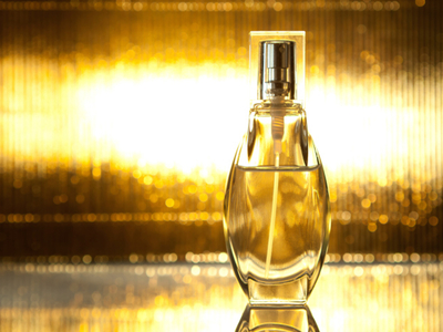 IFF commercially launches Amber Xtreme