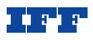 IFF focuses on innovation