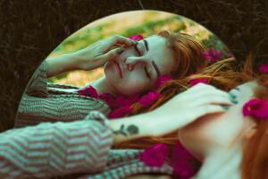 IFF reveals sleep fragrance plans through new strategic partnership