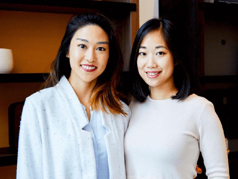 IFF teams up with influencers Chemist Confessions to raise awareness of osmolytes