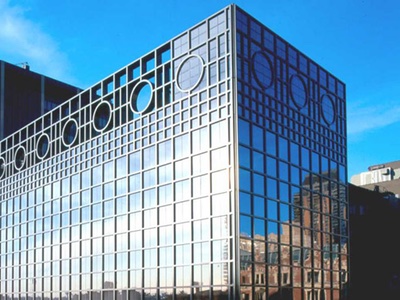 IFF to acquire Fragrance Resources