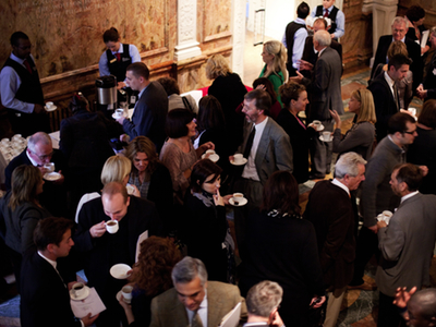IFRA UK Fragrance Forum 2014 details announced 