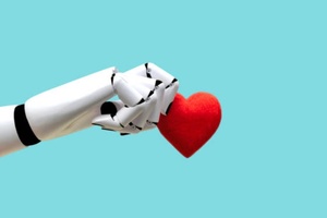 IFRA UK Fragrance Forum 2019: the rise of the machines