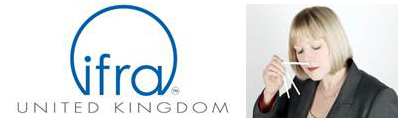 IFRA UK to attend Making Cosmetics 2014