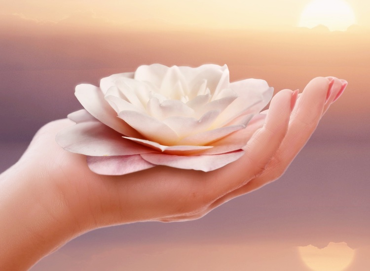 IFRANA rebrands as Fragrance Creators Association