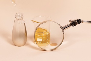IFSCC Congress Milan: Welcoming the best and brightest in cosmetics