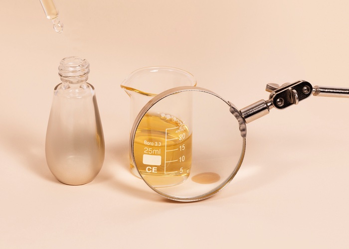 IFSCC Congress Milan: Welcoming the best and brightest in cosmetics