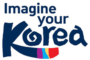 IFSCC Seoul 2017 on track to deliver a very Korean experience – plus important dates!